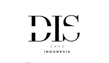 Loker Content Creator di CV. Dis Care Indonesia